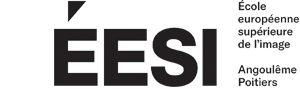 logo EESI