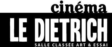logo Le Dietrich