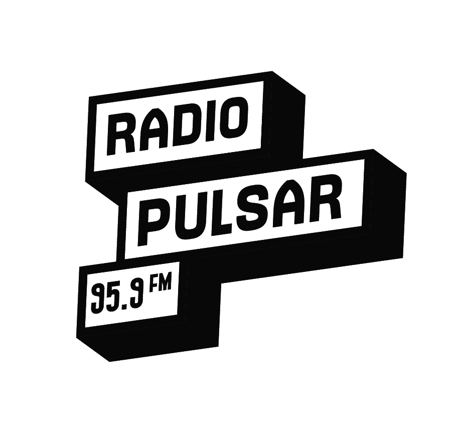 logo Radio Pulsar